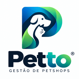 Petto